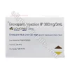Lonopin Pen 300Mg-3Ml