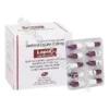 Lopid 300Mg