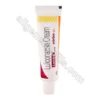 Lulifin Cream 10g