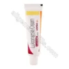 Lulifin Cream 50g