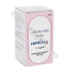 Lupride4 1Mg+Ml