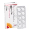 Menoctyl 40Mg