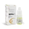 Milflox Eye Drops 5ml