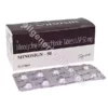 Minosign 50Mg