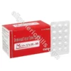 Montair 10Mg