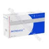 Morease 200Mg