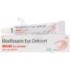 Mosi-Eye-Ointment