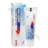 Mucopain Gel 15g