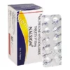 Nalsign 50Mg