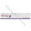 Naprosyn Gel 35g