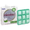 Nicotex 4Mg