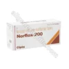 Norflox 200