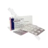 Novonorm 0.5Mg