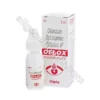 Oflox Eye Drop 5Ml