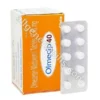 Olmecip 40Mg