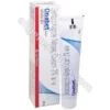 Onabet Cream 2% 30g
