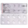 Ondero 5Mg Strip