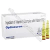 Optineuron Vitamin B12