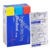 Orcibest 10Mg