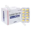 Oxcarb 300Mg