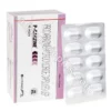 P Carzine 50Mg