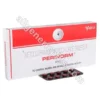 Perinorm 10Mg