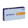 Pirfenex 400mg