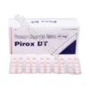 Pirox DT 20Mg