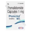 Pomalid 1Mg