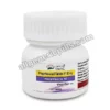 Propyracil-50mg-Tablet-(Propylthiouracil)