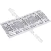 Pyridium 200Mg Strip