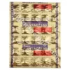 Rantac 150Mg Strip