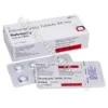 Rebopag 25Mg