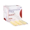 Redotil 100Mg