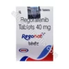 Regonat 40Mg