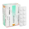 Robinax 500Mg