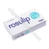 Rosulip 10