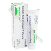 Salicylix SF6 6%