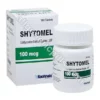 Shytomel 100Mcg