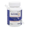 Slepicka 65Mg