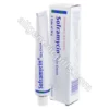 Soframycin Skin Cream 30g