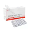 Sorbitrate 10Mg