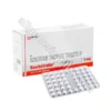 Sorbitrate 5Mg