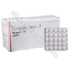 Stugeron 25Mg
