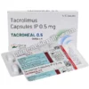 Tacroheal-0.5-Ointment-(Tacrolimus)