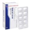 Taxim O 200Mg