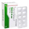 Taxim O 400Mg
