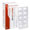 Taxim O DT 100Mg