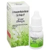 Tear Drops 0.5% 10Ml