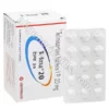 Telma 20Mg